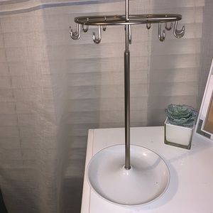 Jewelry holder/stand 💍